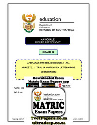 2008pp Afr SAL P1 Nov 2008 Memo FS finaal.pdf